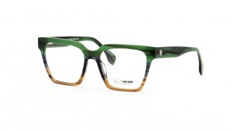DY 465 Verde - 54 18 145